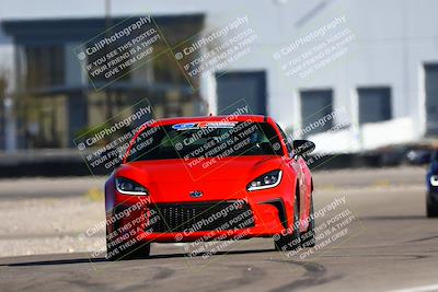 media/Apr-15-2023-Speed Ventures (Sat) [[e9c9818f4c]]/Orange Group/Session 1 Front Straight/